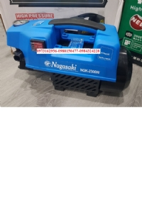 MÁY RỬA XE NAGASAKI NGK-2300W